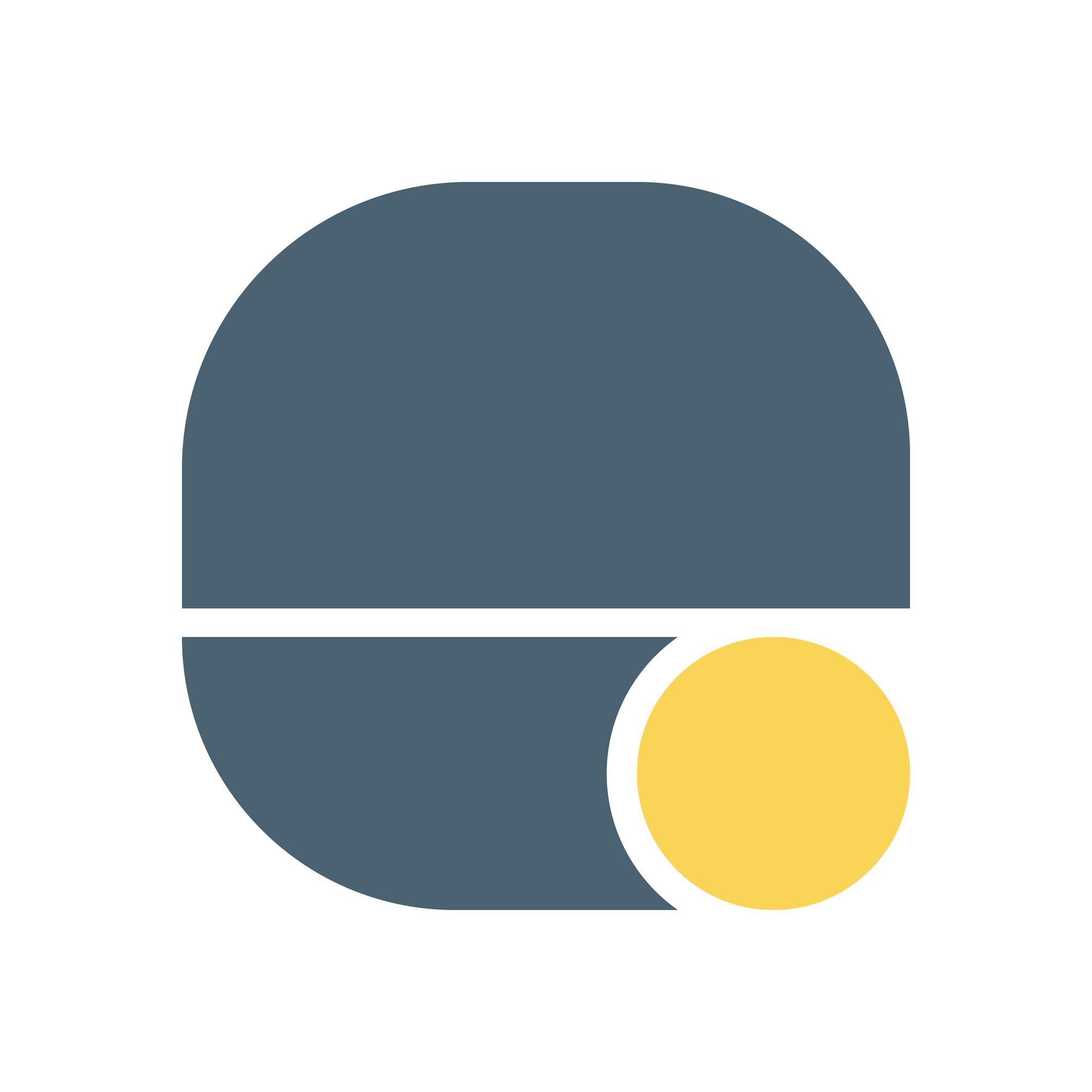 Embroidered — handwork & simple collections logo
